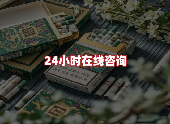 专业团队